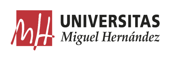 Ceremonial UMH